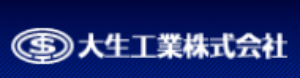 日本大生工業介紹[P-UL]