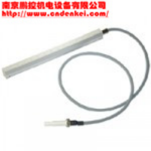 【供應日本SSD離子風棒ALS】鵬控獨家代理[ALS、BOS 、BICS 、BUAS 、BJS 、SSDCABX350]