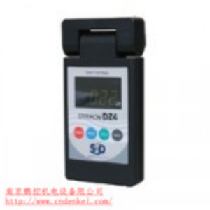 供應(yīng)SSD靜電測試儀[電阻測定器 、靜電監(jiān)視測 DL、衰減測定器 H0601、帶電電荷衰H-0110]