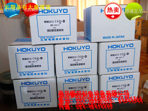 日本光節點傳送器  DMS-GA2-V[DMS-GA2-V]