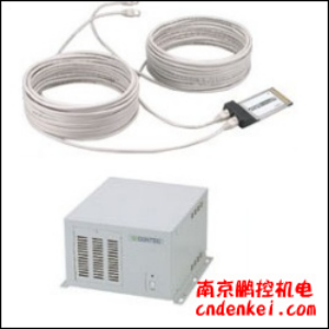 日本contec 工業用總線擴展 PCI 總線擴展單元 BUF系列[PCI 總線擴展單元 BUF系列]