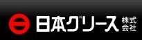 協和科學株式會社 
