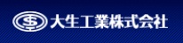 大生工業株式會社taiseikogyo 